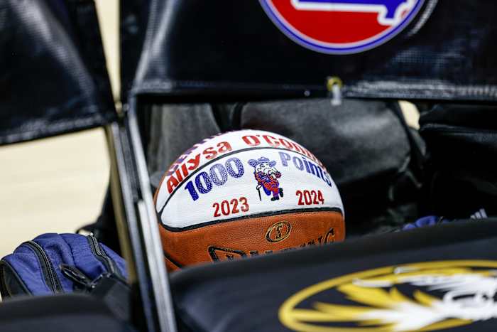Park Hills Central Owensville Missouri girls basketball March 13 2024 Nate Latsch 27058